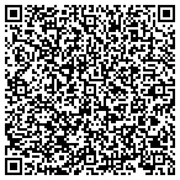 QR-код с контактной информацией организации ООО "Юрист-АудитЦентр"