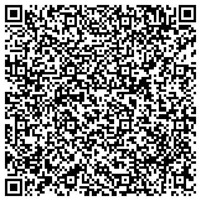 QR-код с контактной информацией организации ООО Интернет-магазин систем безопасности AllSafe32