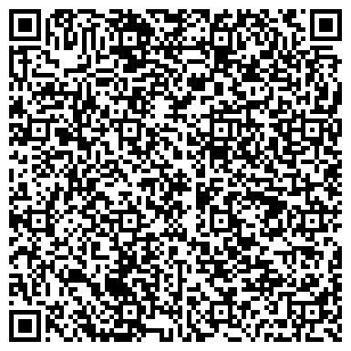 QR-код с контактной информацией организации ООО Межрегиональная Стальная Компания