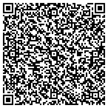 QR-код с контактной информацией организации ЗАО ТК 122 ЭМЗ