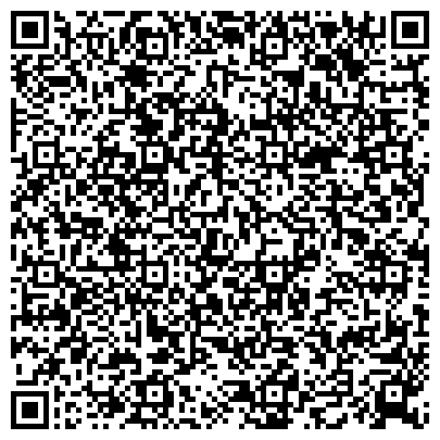 QR-код с контактной информацией организации Агенство праздников Наталии Приходько