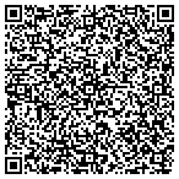 QR-код с контактной информацией организации ООО Эксперт-Пенза