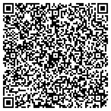QR-код с контактной информацией организации Посуточная аренда жилья Сутки58