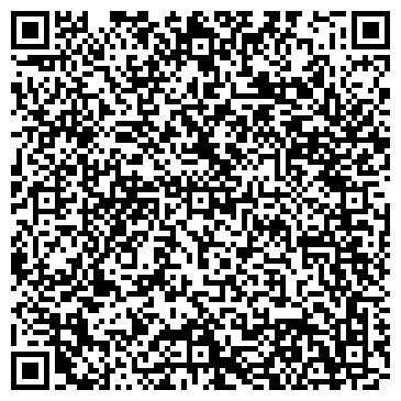 QR-код с контактной информацией организации ООО биокор