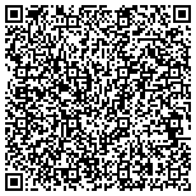 QR-код с контактной информацией организации ЗАО Центр Промышленного Оборудования, Остров