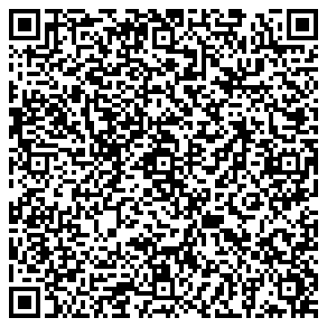 QR-код с контактной информацией организации ООО "Евразиякреп"