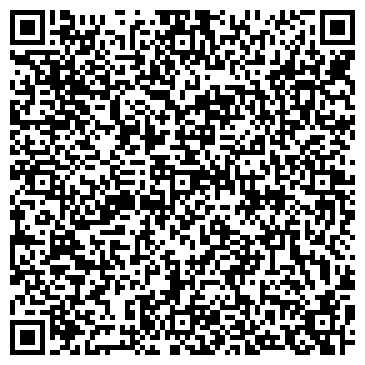 QR-код с контактной информацией организации ООО ГК ААА ЕвроАнгар