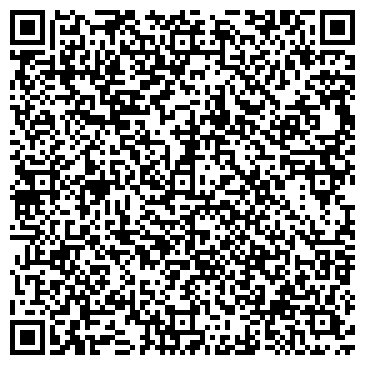 QR-код с контактной информацией организации ООО Айти Групп