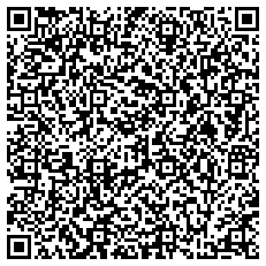 QR-код с контактной информацией организации ООО "Люберецкая Прокатная Компания"