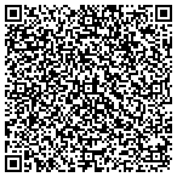 QR-код с контактной информацией организации ИП Зооцентр "SuperDog"
