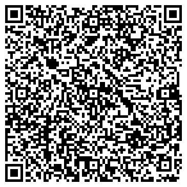 QR-код с контактной информацией организации ИП Автосервис на Перова