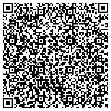QR-код с контактной информацией организации Кадровое агентство