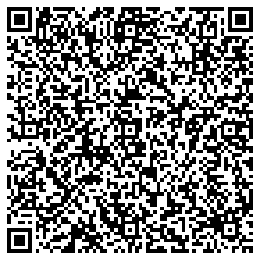 QR-код с контактной информацией организации ООО Независимая оценка