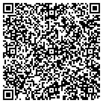 QR-код с контактной информацией организации ИП Ритуал Элит