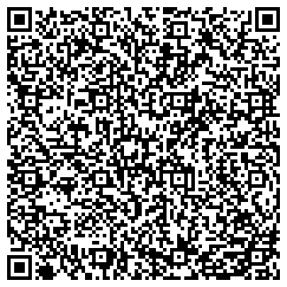 QR-код с контактной информацией организации ООО Производственно-торговая компания "ПромСталь"