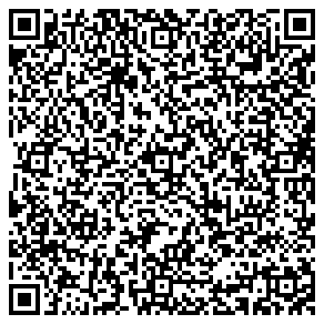 QR-код с контактной информацией организации ООО Артель-МПК