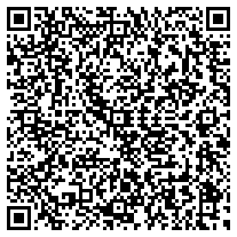 QR-код с контактной информацией организации ООО "ЮСтар"