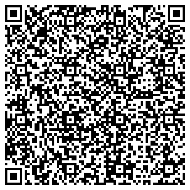 QR-код с контактной информацией организации ИП Агентство недвижимости "ВЫБОР"