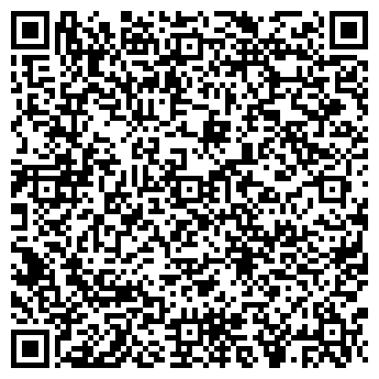QR-код с контактной информацией организации ООО Риметалк