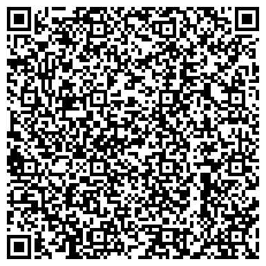 QR-код с контактной информацией организации ООО «Грузовые интернет-решения»