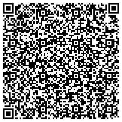 QR-код с контактной информацией организации НОЧУ ДПО "Уральский региональный учебно-методический центр"