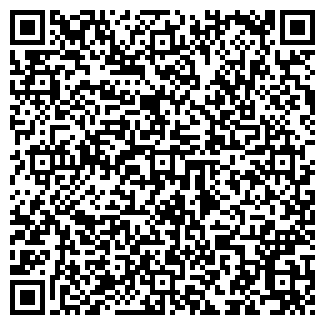 QR-код с контактной информацией организации ООО РамНеруд