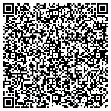 QR-код с контактной информацией организации ООО Форс Груп