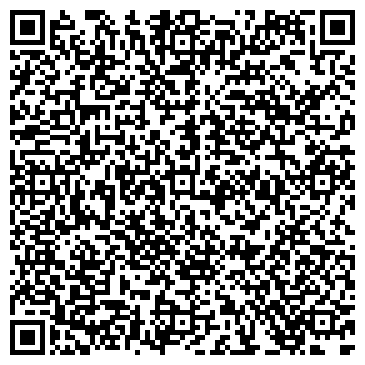 QR-код с контактной информацией организации ИП Лидер Массив