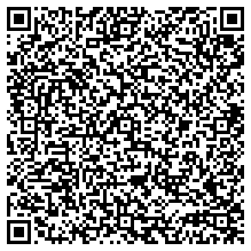 QR-код с контактной информацией организации ООО Спецбуртех