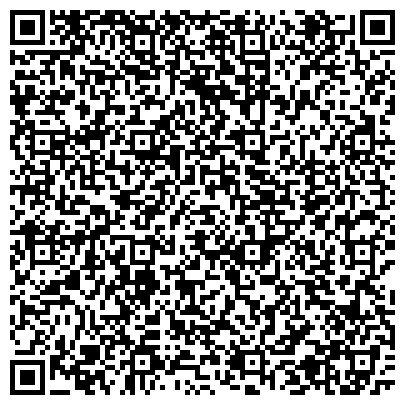QR-код с контактной информацией организации ООО Психотерапевтический Центр  Развития Личности "Катарсис"