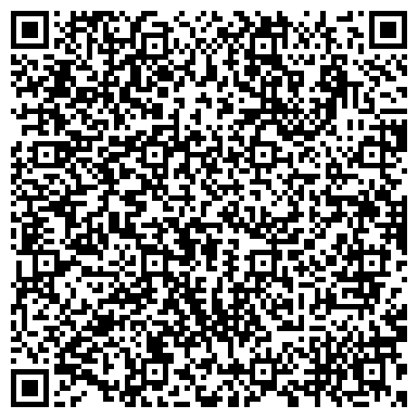 QR-код с контактной информацией организации ООО Консалтинговая компания КЮРИ