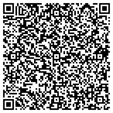 QR-код с контактной информацией организации ООО "Билдинг Групп"