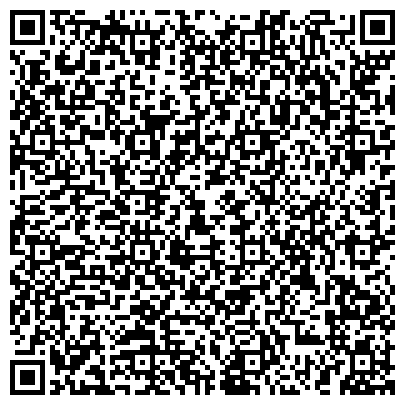 QR-код с контактной информацией организации ООО ЛЭРУ (ЛИНЕЙНОЕ ЭКСПЛУАТАЦИОННО - РЕМОНТНОЕ УПРАВЛЕНИЕ)