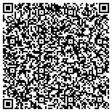 QR-код с контактной информацией организации ООО Ставропольский Экспертный Центр