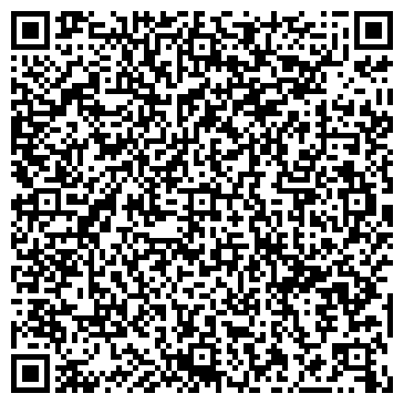 QR-код с контактной информацией организации ООО Компания "Скиф-Карго"