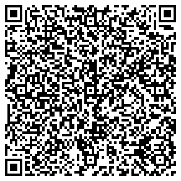 QR-код с контактной информацией организации ООО Завод сплавов
