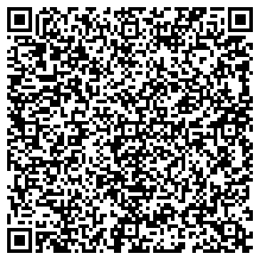 QR-код с контактной информацией организации ООО ЗМК Стройатоммаш