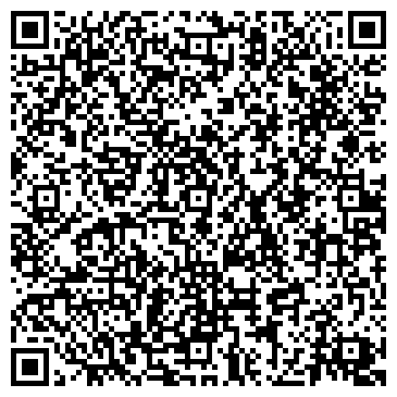 QR-код с контактной информацией организации ООО "Строитель-Экско"