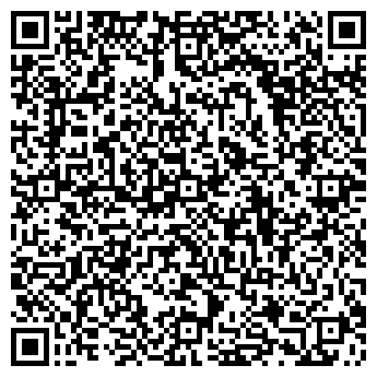 QR-код с контактной информацией организации ИП Грузовые перевозки