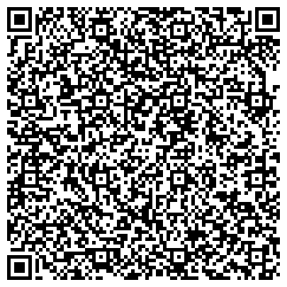 QR-код с контактной информацией организации ООО "Завод готовых теплиц"