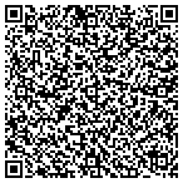 QR-код с контактной информацией организации ООО "Азарт"