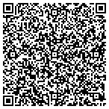 QR-код с контактной информацией организации ООО ТрансРемСервис