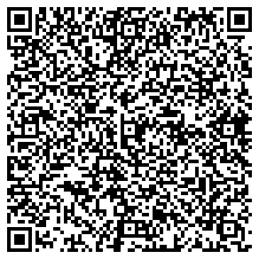 QR-код с контактной информацией организации ООО Экопол Владимир