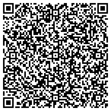QR-код с контактной информацией организации ЗАО «Интерсварка»