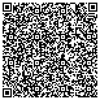 QR-код с контактной информацией организации ИП Вет клиника "101 далматинец"