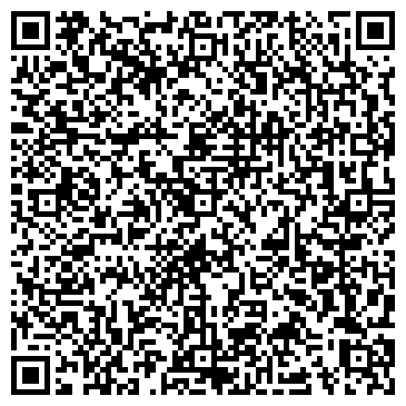 QR-код с контактной информацией организации ООО "СТ-Авто"