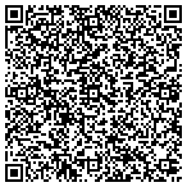 QR-код с контактной информацией организации Card Market