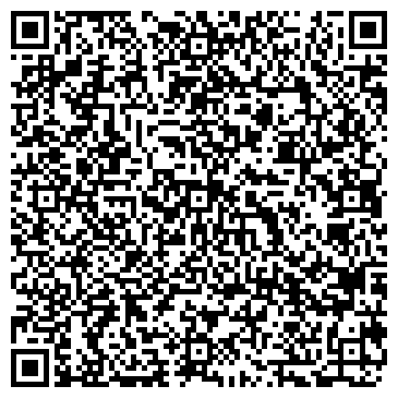 QR-код с контактной информацией организации "IDfoto"