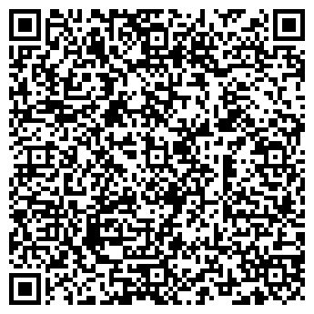QR-код с контактной информацией организации ИП Домрачева Линара Динисламовна Дилайт