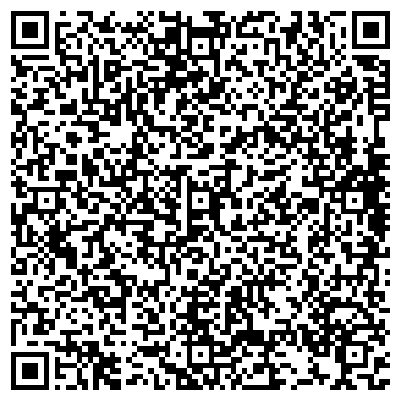 QR-код с контактной информацией организации ООО "Ярполимерснаб"